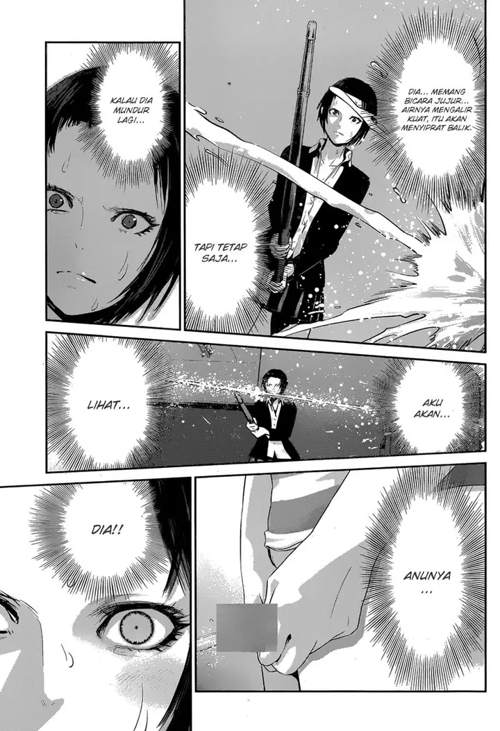 image-komik-prison-school-chapter-149-15/19