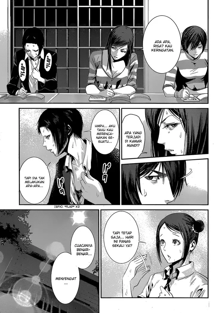 image-komik-prison-school-chapter-149-17/19