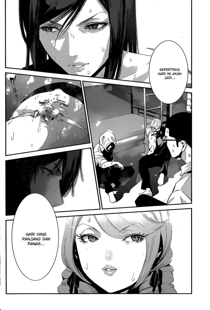 image-komik-prison-school-chapter-149-18/19