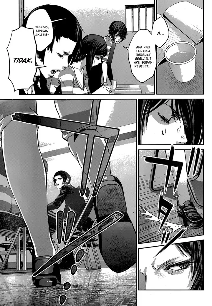 image-komik-prison-school-chapter-150-7/19