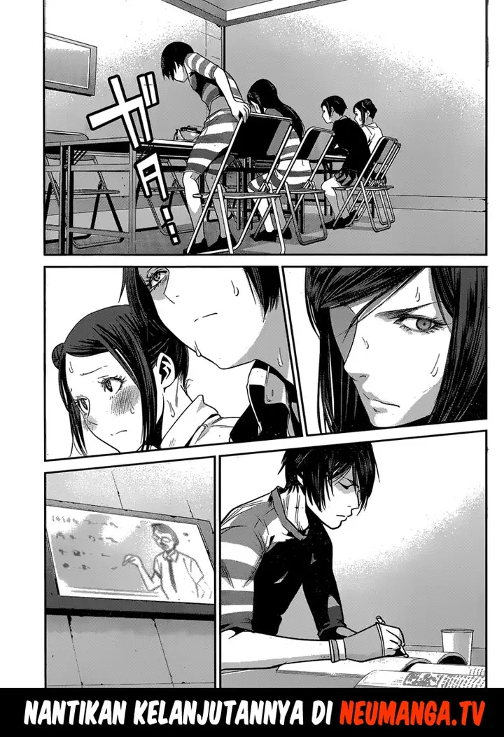 image-komik-prison-school-chapter-150-11/19