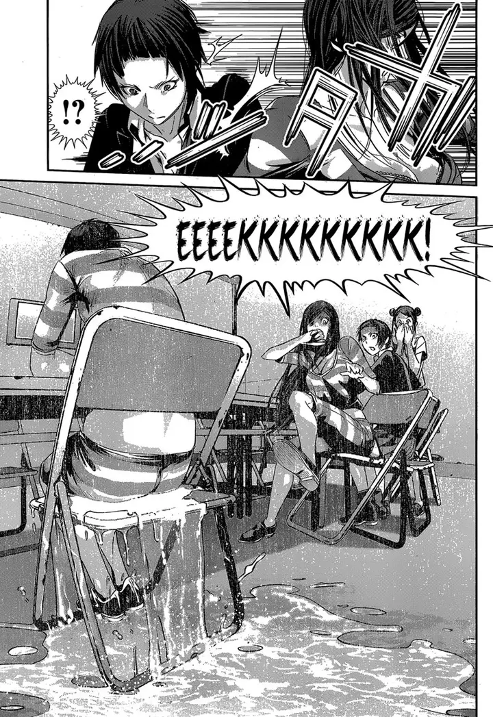 image-komik-prison-school-chapter-150-13/19
