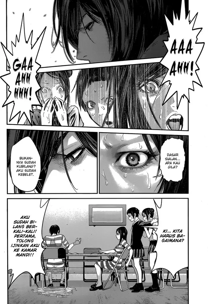 image-komik-prison-school-chapter-150-14/19