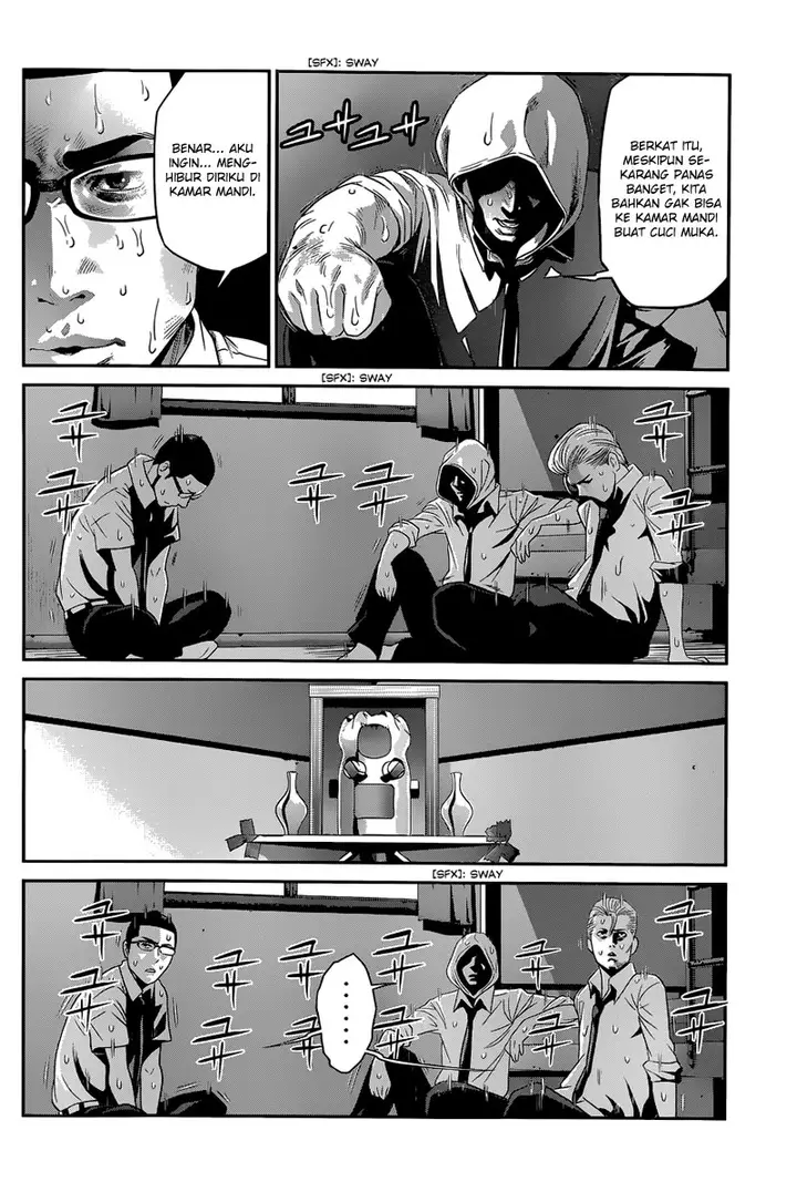 image-komik-prison-school-chapter-151-2/19