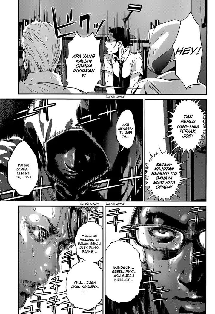 image-komik-prison-school-chapter-151-3/19
