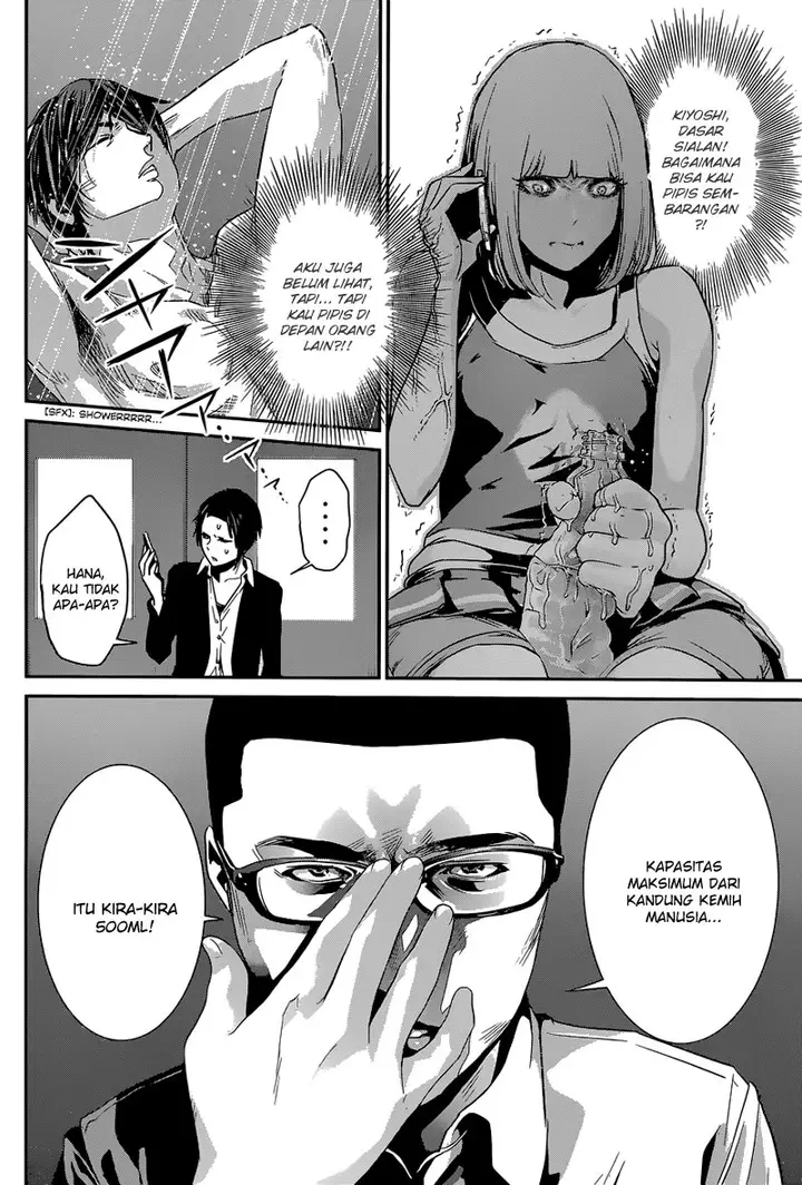 image-komik-prison-school-chapter-151-8/19