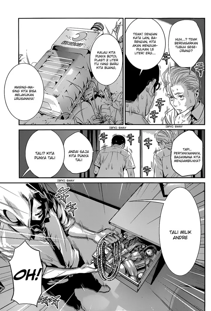 image-komik-prison-school-chapter-151-9/19