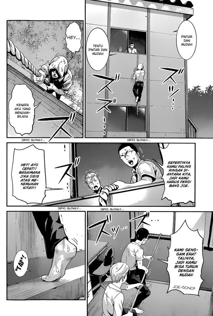 image-komik-prison-school-chapter-151-10/19