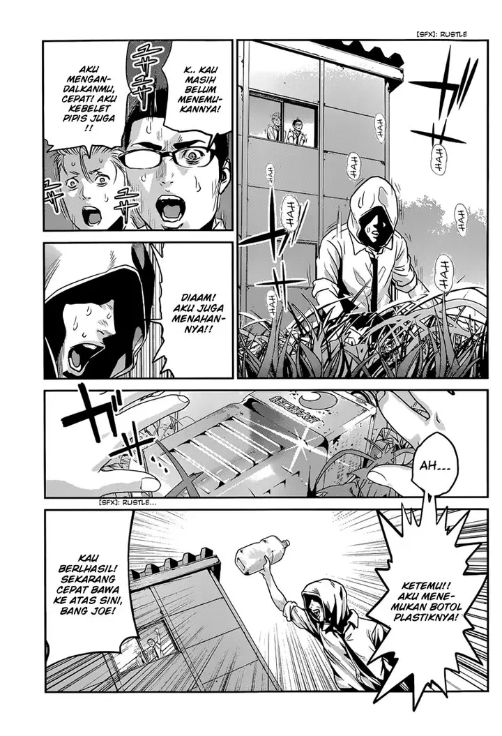 image-komik-prison-school-chapter-151-11/19
