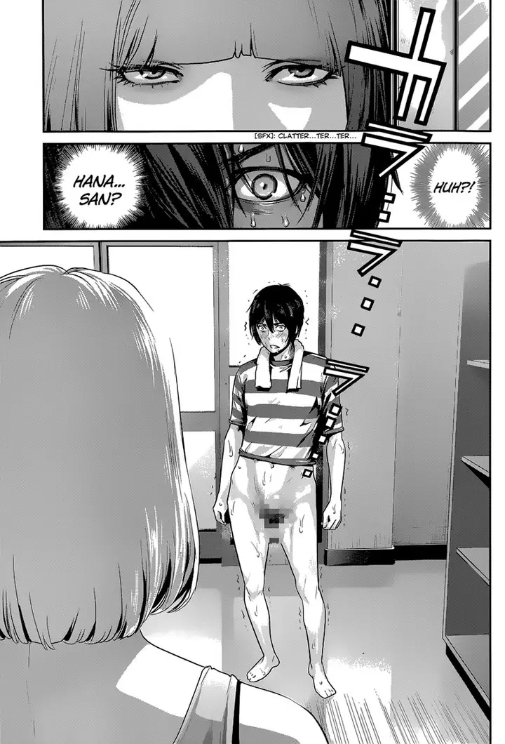 image-komik-prison-school-chapter-151-17/19