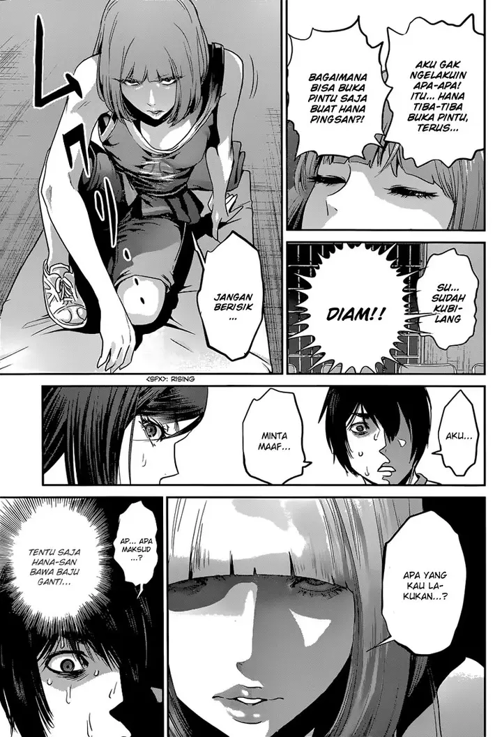 image-komik-prison-school-chapter-152-3/19