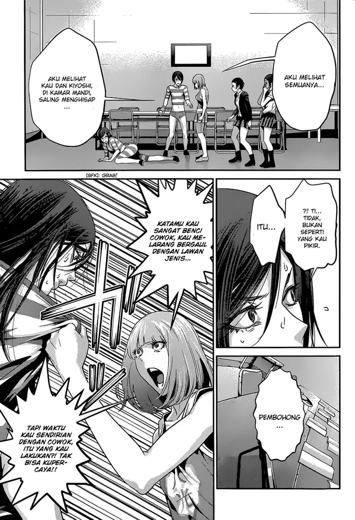 image-komik-prison-school-chapter-152-11/19