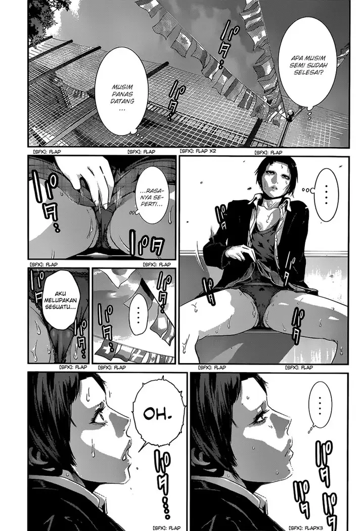 image-komik-prison-school-chapter-152-15/19