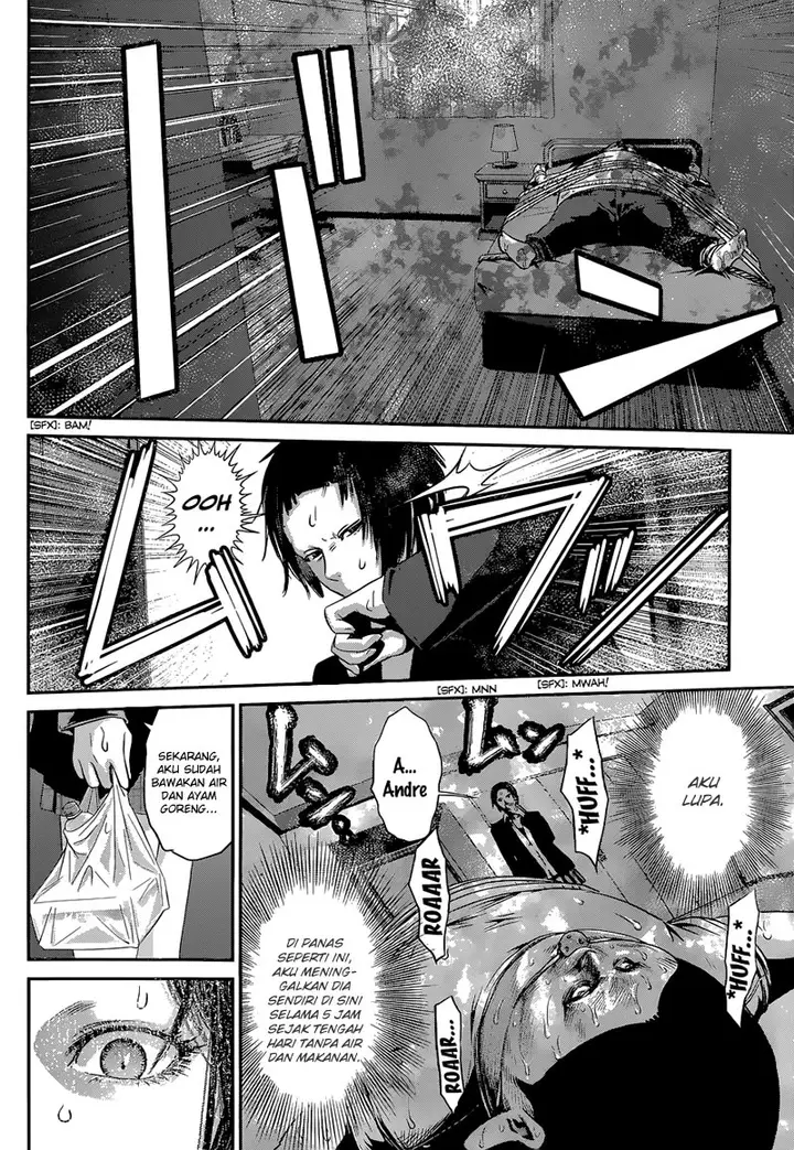 image-komik-prison-school-chapter-152-16/19