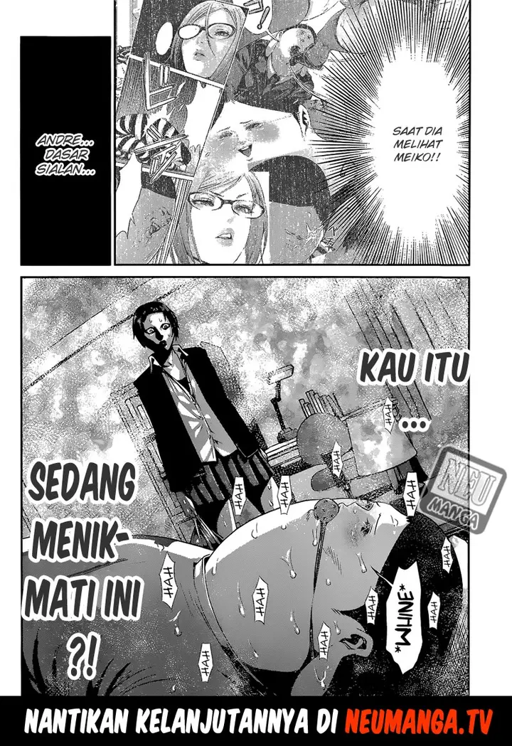 image-komik-prison-school-chapter-152-18/19