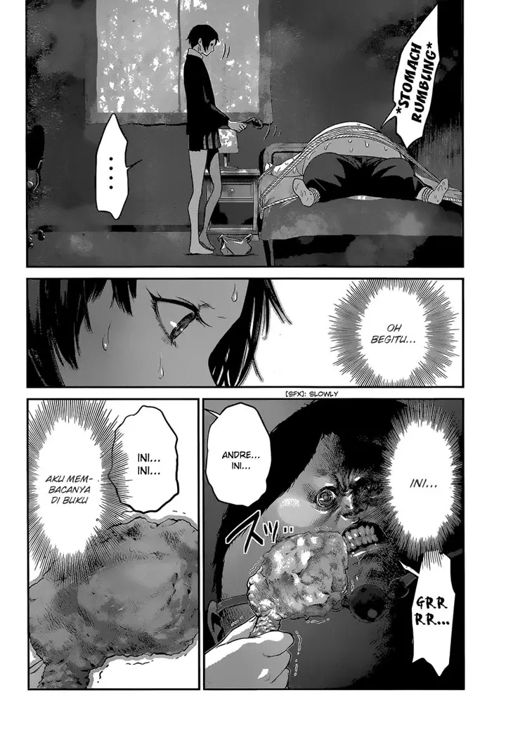 image-komik-prison-school-chapter-153-4/19