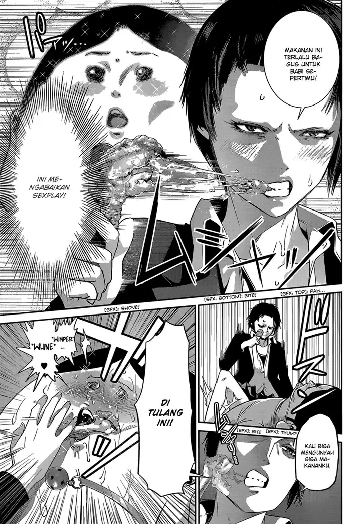 image-komik-prison-school-chapter-153-5/19