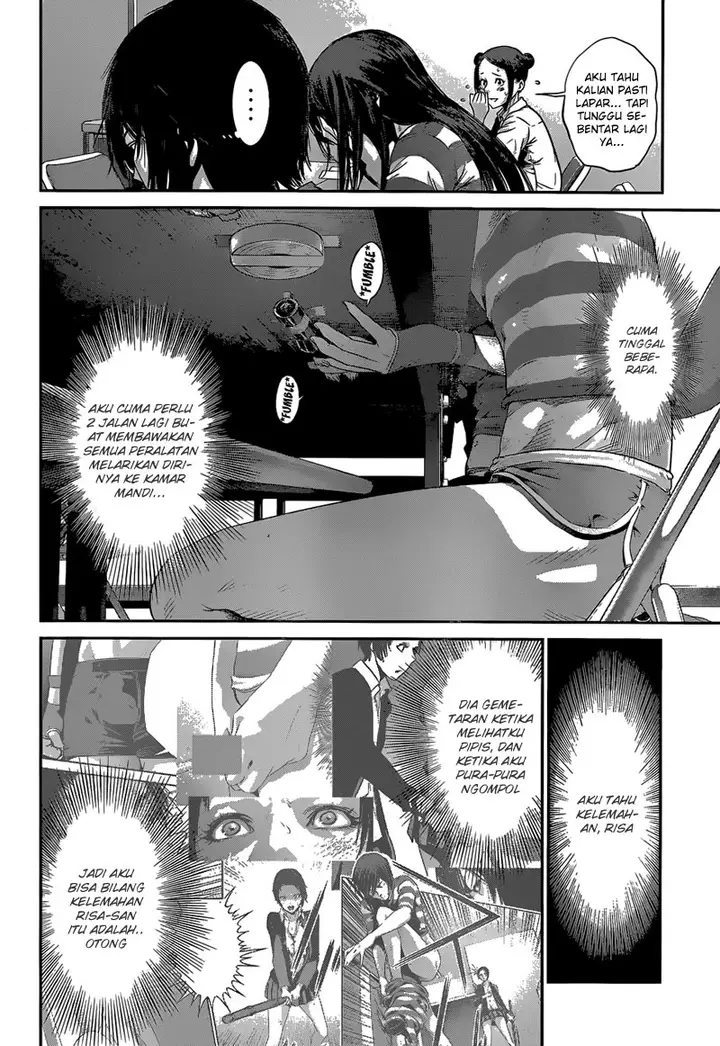 image-komik-prison-school-chapter-153-8/19
