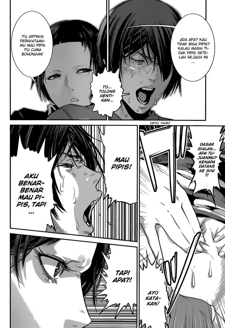 image-komik-prison-school-chapter-153-14/19