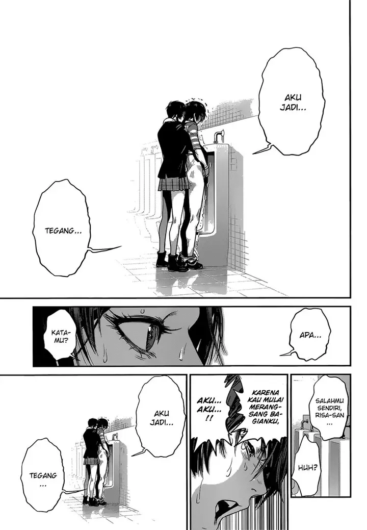 image-komik-prison-school-chapter-153-15/19
