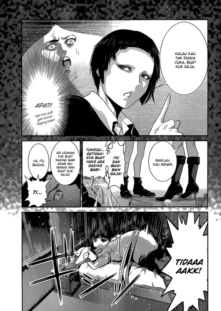 image-komik-prison-school-chapter-154-6/20