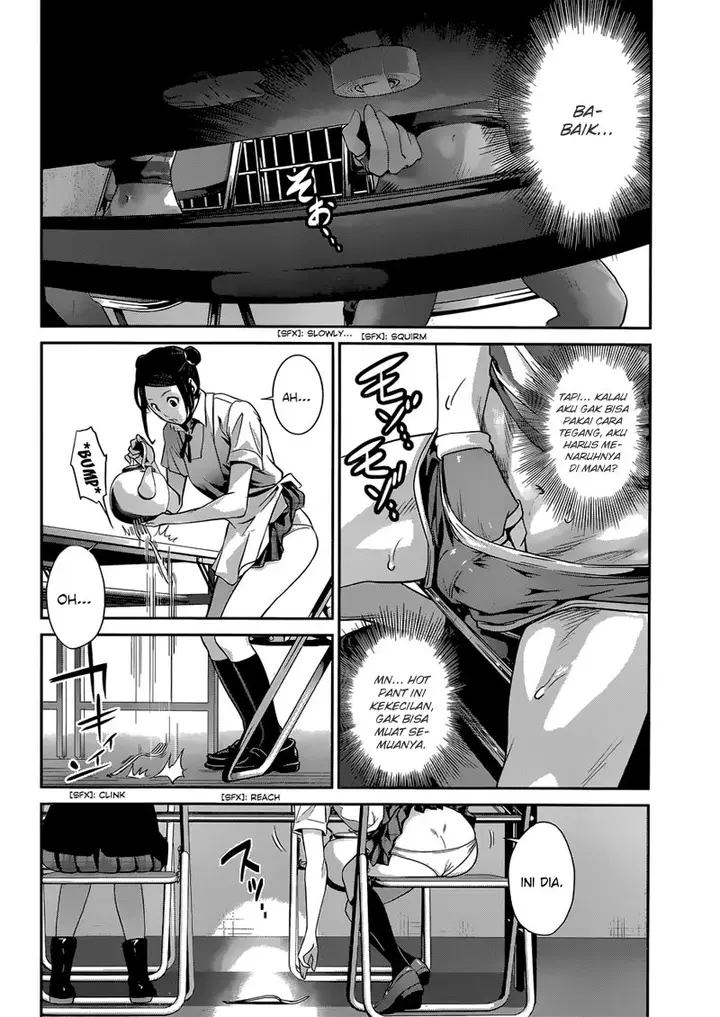 image-komik-prison-school-chapter-154-9/20