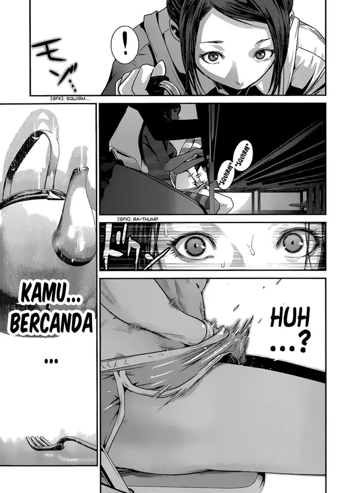 image-komik-prison-school-chapter-154-10/20