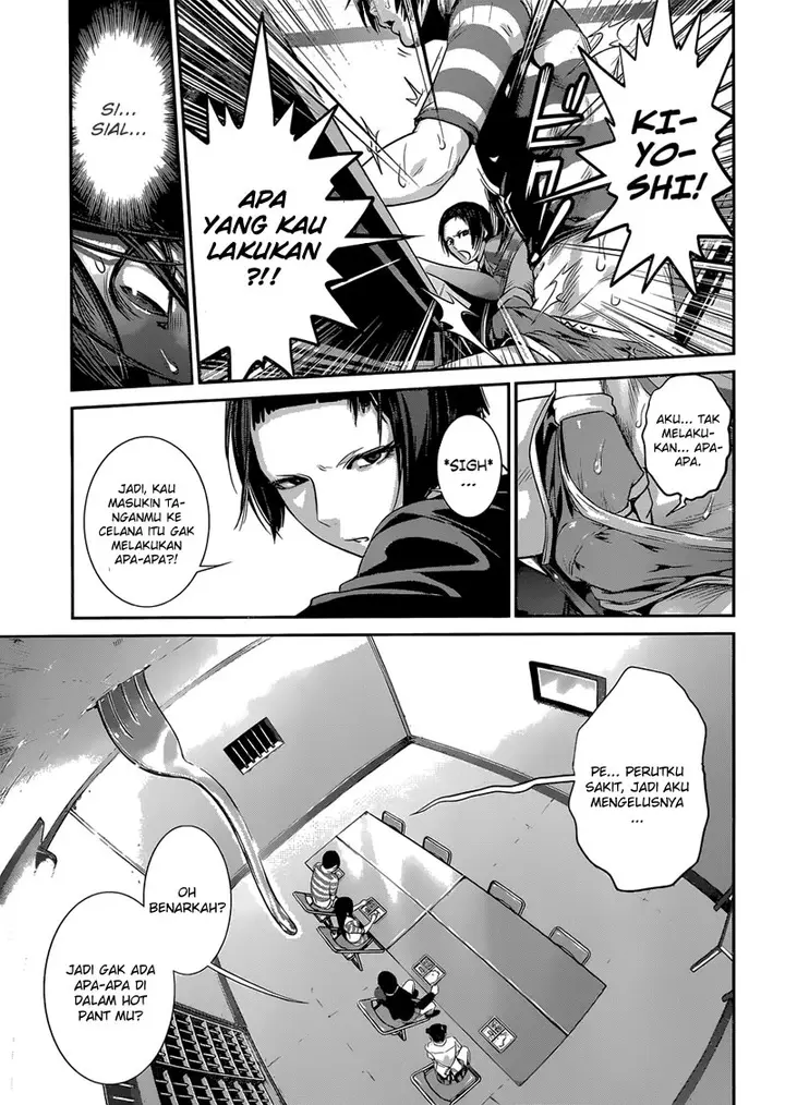 image-komik-prison-school-chapter-154-12/20