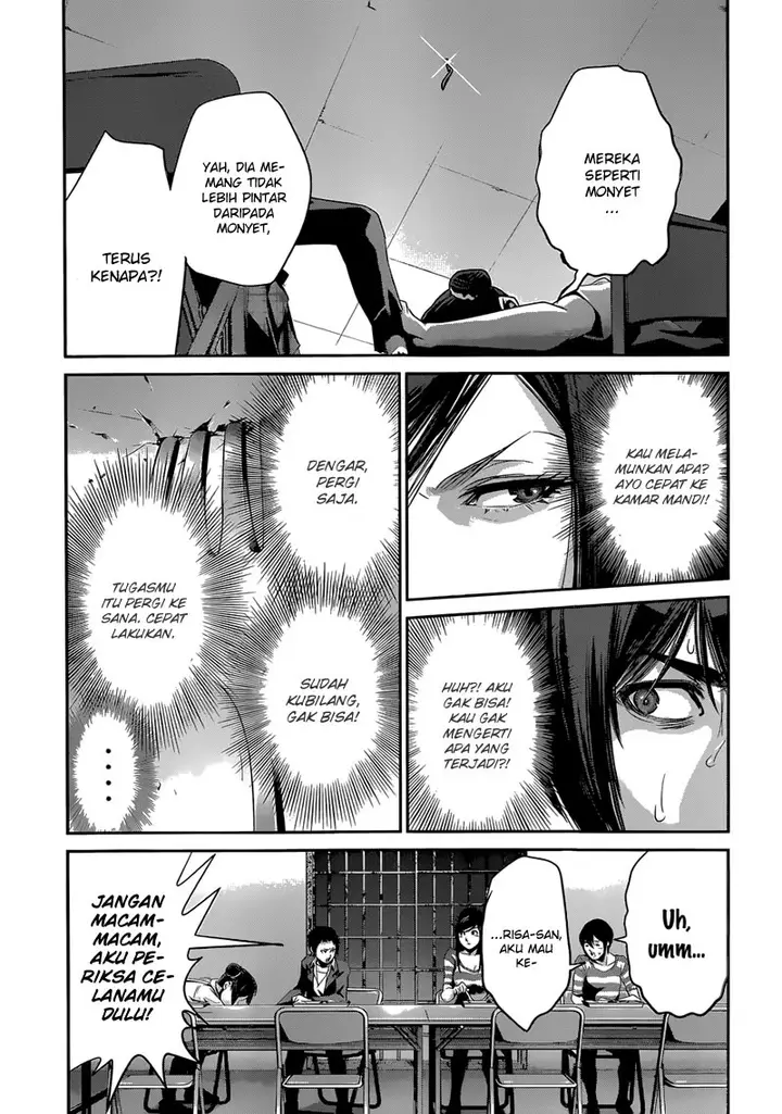 image-komik-prison-school-chapter-154-14/20