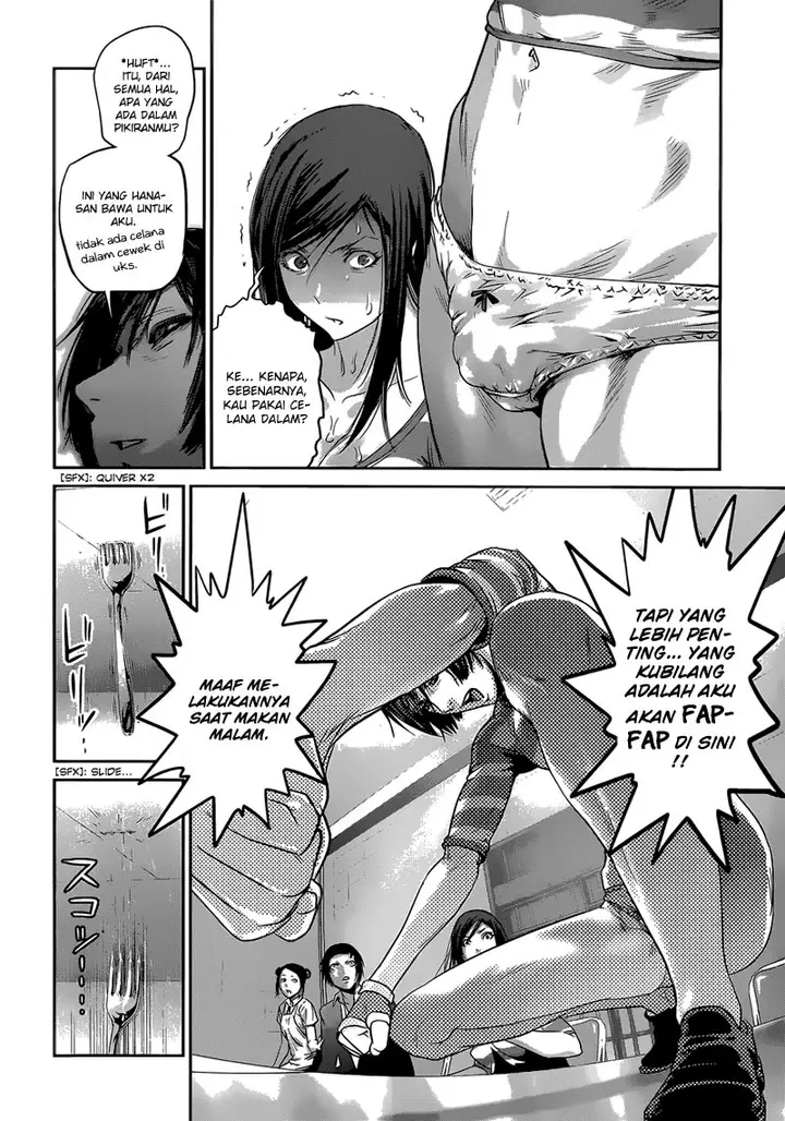 image-komik-prison-school-chapter-154-17/20