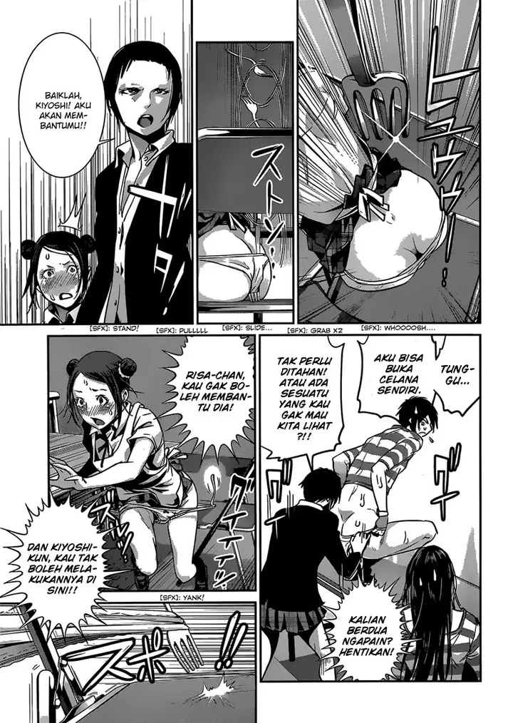 image-komik-prison-school-chapter-154-18/20