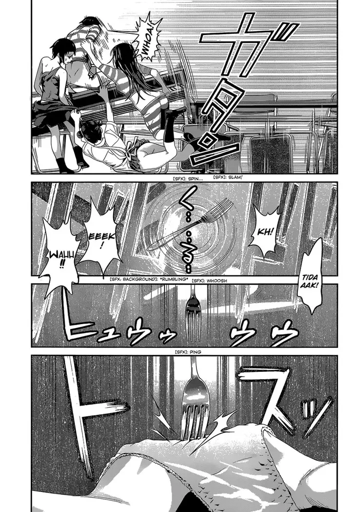 image-komik-prison-school-chapter-155-6/19