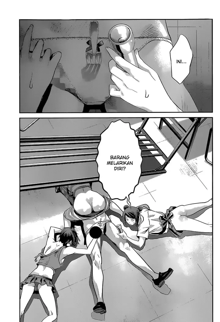 image-komik-prison-school-chapter-155-15/19
