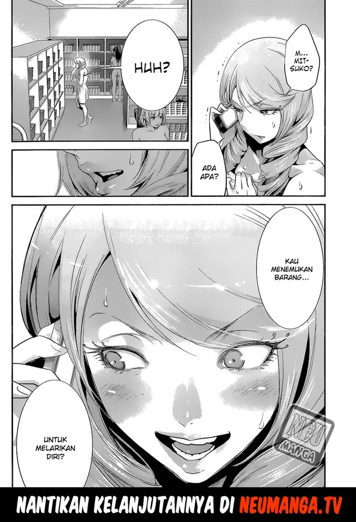 image-komik-prison-school-chapter-155-18/19