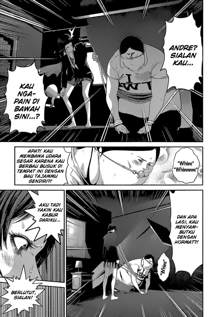 image-komik-prison-school-chapter-156-5/19