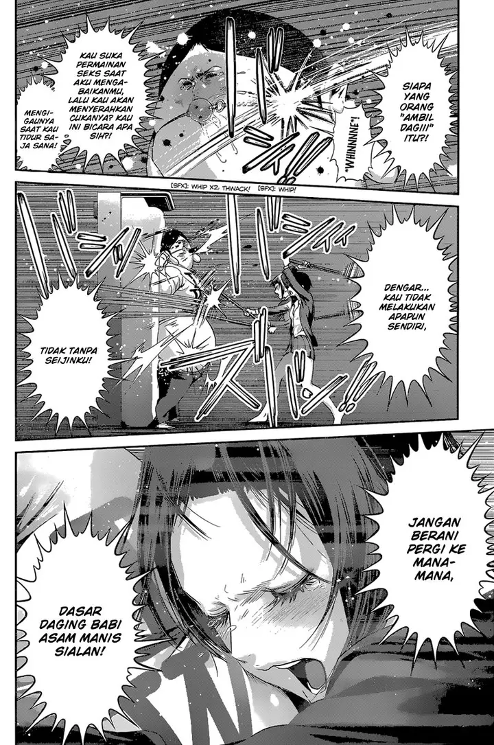 image-komik-prison-school-chapter-156-6/19