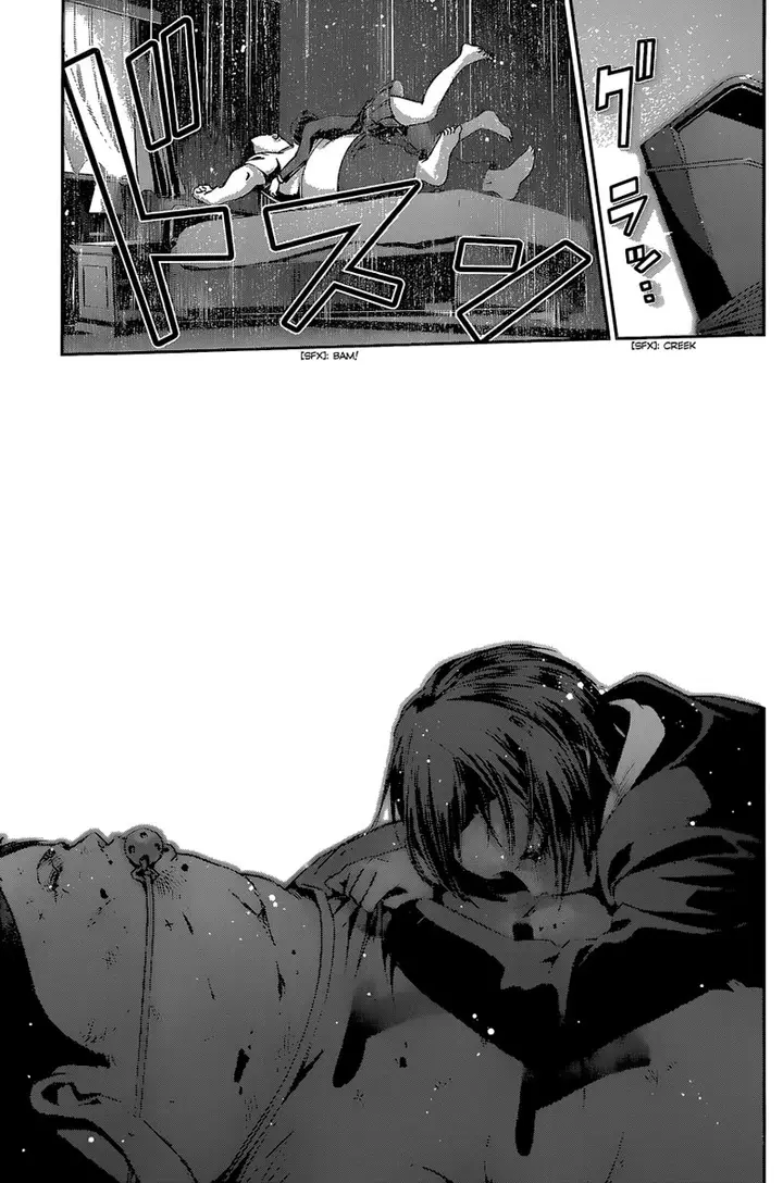 image-komik-prison-school-chapter-156-7/19