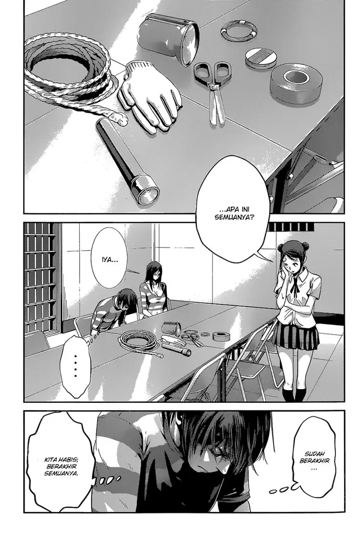 image-komik-prison-school-chapter-156-9/19