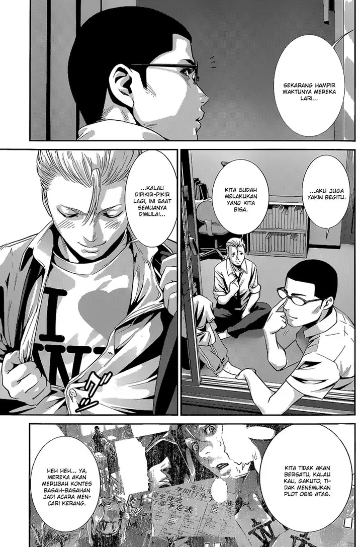 image-komik-prison-school-chapter-156-11/19