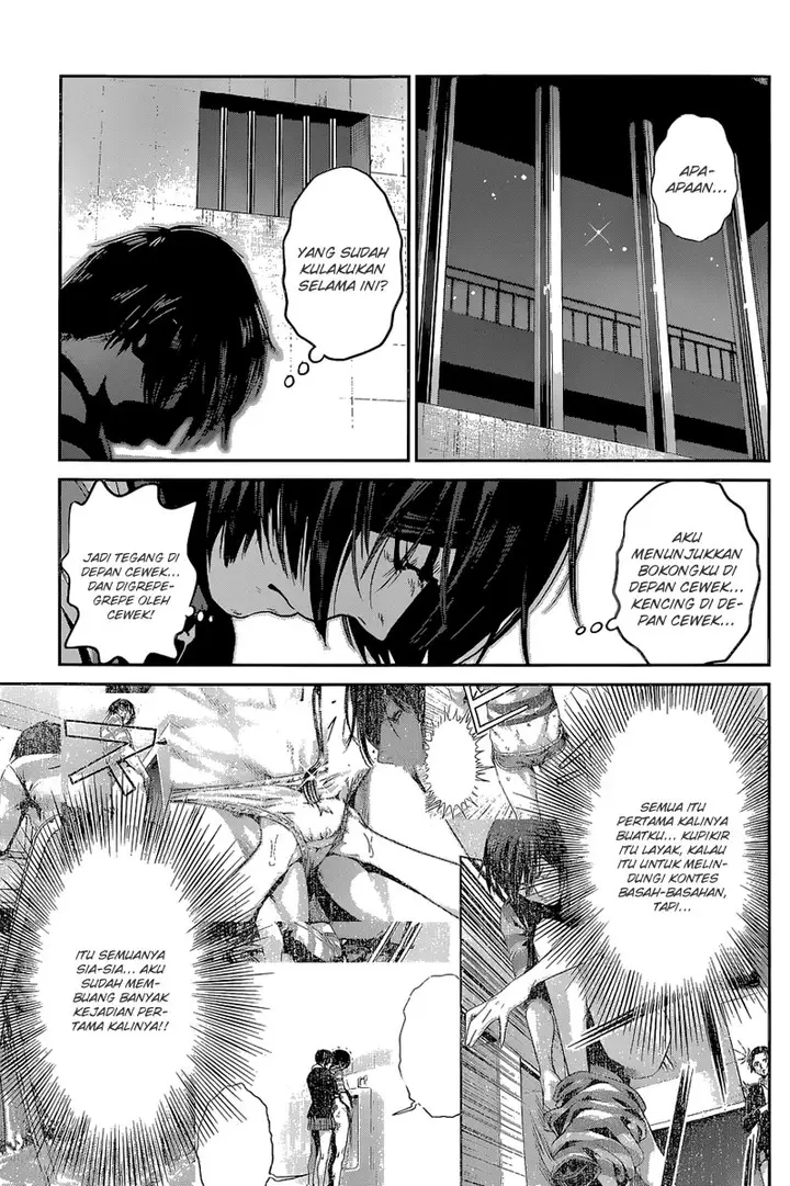 image-komik-prison-school-chapter-156-13/19