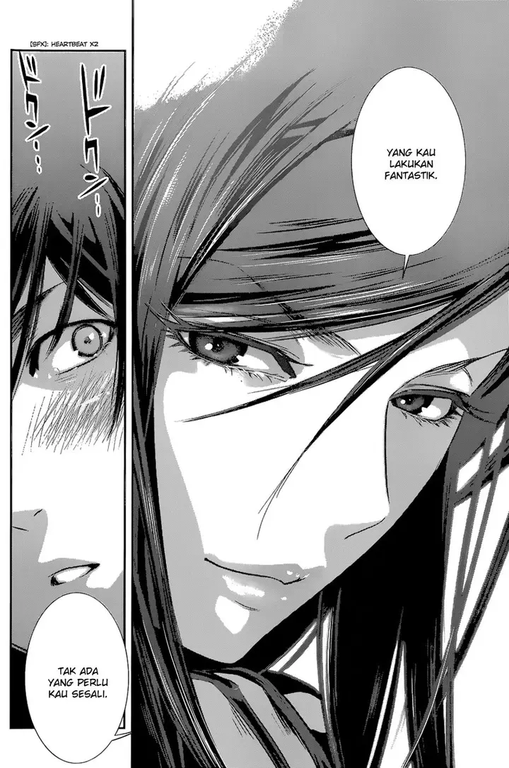 image-komik-prison-school-chapter-156-16/19