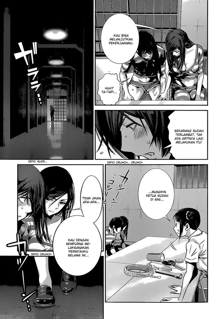image-komik-prison-school-chapter-156-17/19