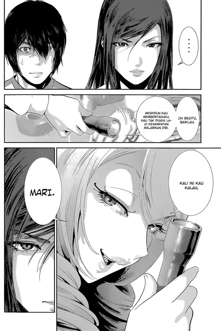image-komik-prison-school-chapter-157-2/19