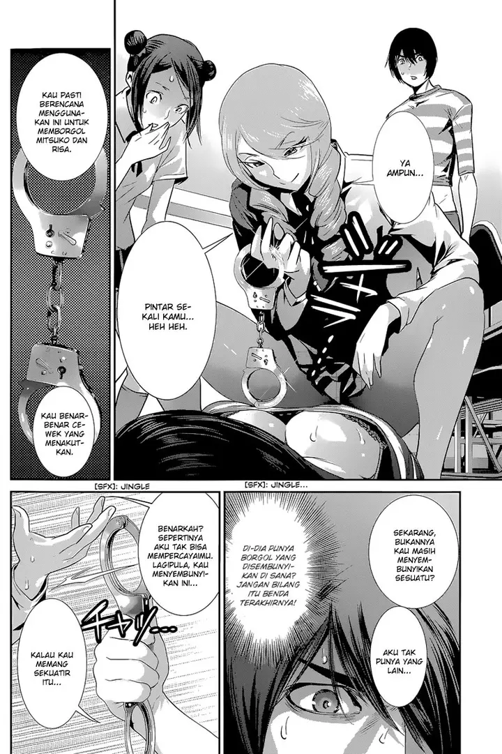 image-komik-prison-school-chapter-157-10/19