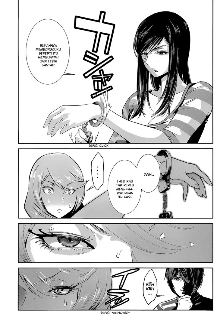 image-komik-prison-school-chapter-157-11/19