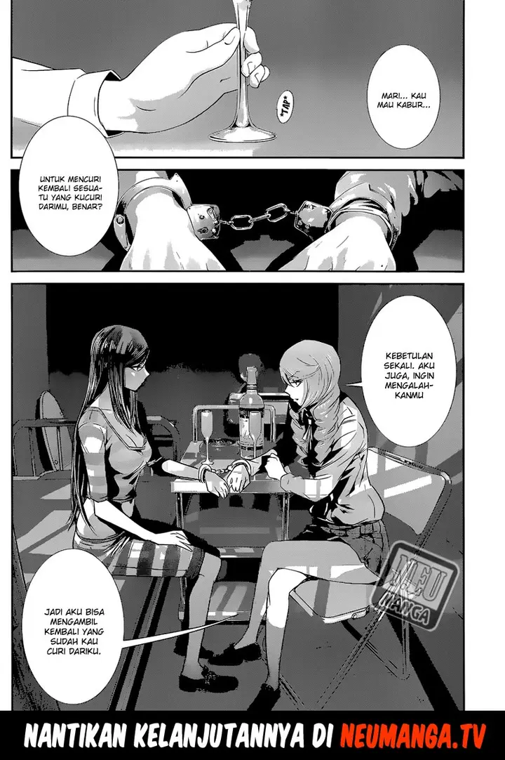 image-komik-prison-school-chapter-157-18/19