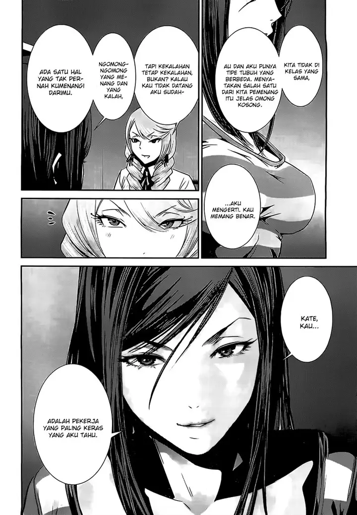 image-komik-prison-school-chapter-158-4/19