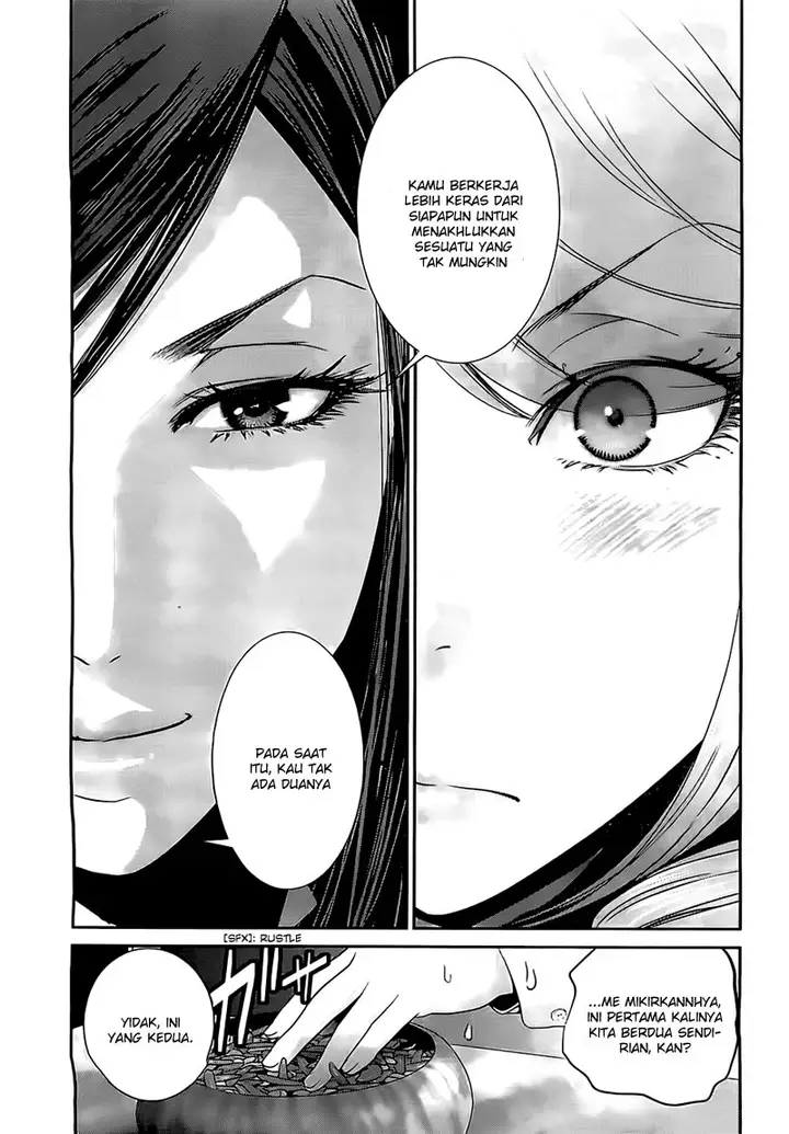 image-komik-prison-school-chapter-158-5/19