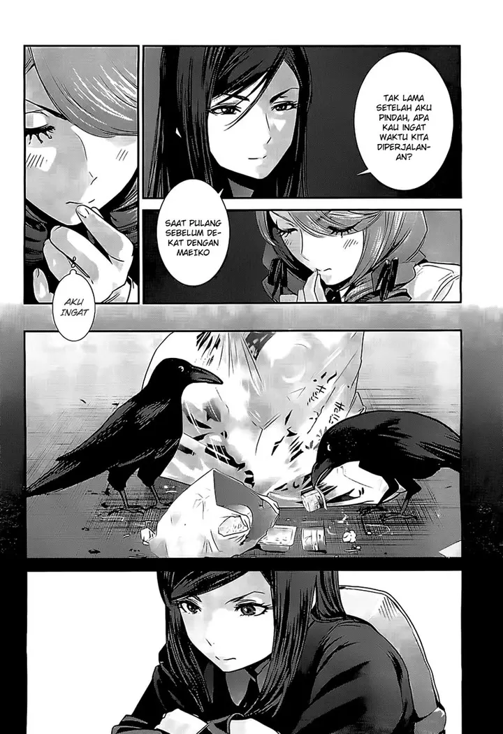 image-komik-prison-school-chapter-158-6/19