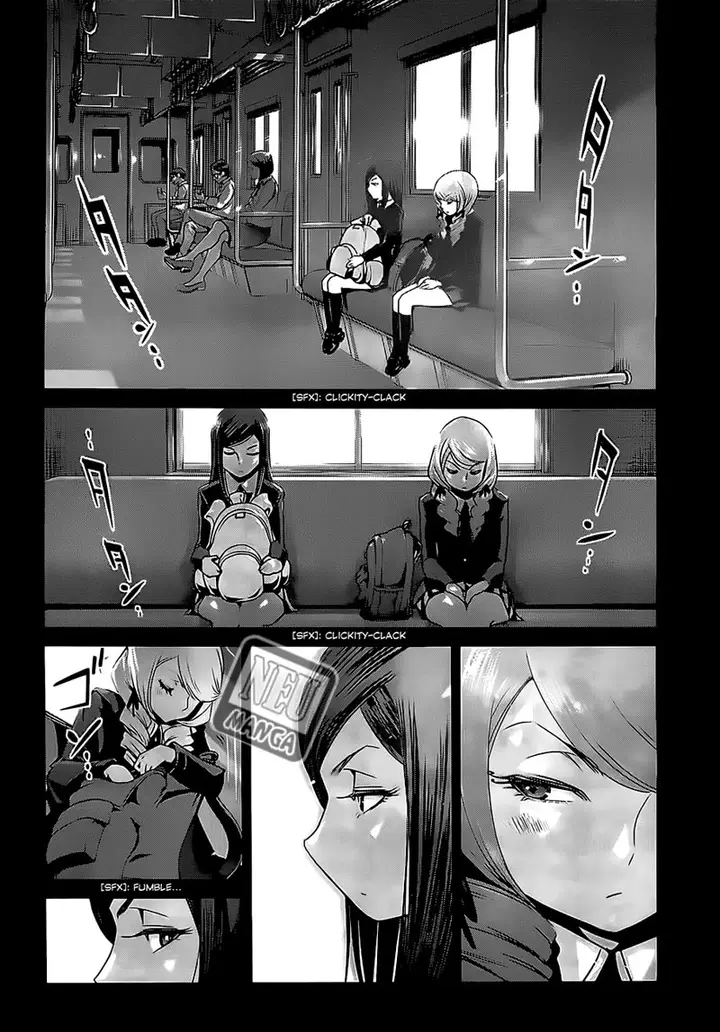 image-komik-prison-school-chapter-158-8/19